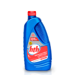Solução Água Turva 1 Litros hth UN