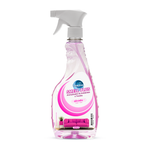 Aromatizador Smell Plus 500ml Silvestre Luazul UN