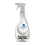 Aromatizador Smell Plus 500ml Talco Luazul UN