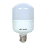 Lâmpada LED Alta Potência 20W 6500K MK1600G Avant UN
