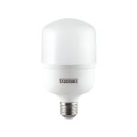 Lâmpada High Led Alta Potência 20W 6500K Taschibra UN