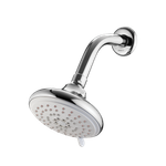 Ducha LorenClean 5 Funções Lorenzetti UN