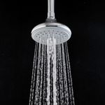 Ducha LorenClean 5 Funções Lorenzetti UN