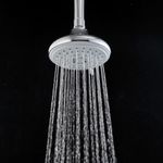 Ducha LorenClean 5 Funções Lorenzetti UN