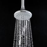 Ducha LorenClean 5 Funções Lorenzetti UN