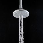 Ducha LorenClean 5 Funções Lorenzetti UN
