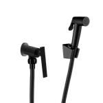 Ducha Higiênica Loren Studio Black 1,20m Lorenzetti UN
