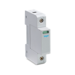 Dispositivo de Proteção Contra Surtos (DPS) 40kA Elgin UN