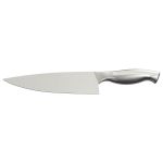 Faca Chef Sublime em Aço Inox 8