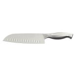 Faca Santoku Sublime em Aço Inox 7,5