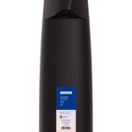 Garrafa Térmica Exata Preta 1,8L com Ampola de Vidro Tramontina UN