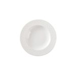 Prato Fundo Ingrid em Porcelana 23cm Tramontina UN