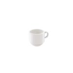 Xícara para Café 100ml em Porcelana Tramontina UN