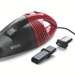 Aspirador de Pó Portátil 60W 12V Tramontina UN