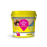 Primer Flex Transparente 3,6L Quartzolit GL