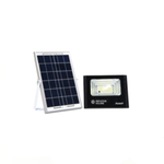 Refletor Solar 25W 6500K Avant UN