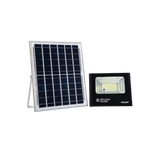Refletor Solare 40W 6500K Avant UN