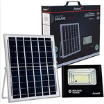 Refletor Solare 40W 6500K Avant UN