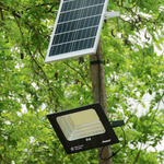 Refletor Solare 40W 6500K Avant UN