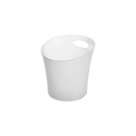 Balde Para Gelo 1,4 Litros Natural Ou UN