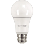 Lâmpada LED Bulbo 12W E27 6500K Tramontina UN