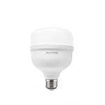LAMP LED ALTA POT 20W 6500K 58025/057 UN