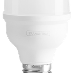 LAMP LED ALTA POT 20W 6500K 58025/057 UN