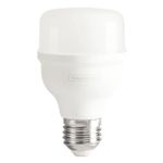 LAMP LED ALTA POT 20W 6500K 58025/057 UN