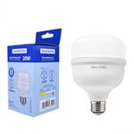 LAMP LED ALTA POT 20W 6500K 58025/057 UN