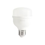 LAMP LED ALTA POT 30W 6500K 58025/058 UN