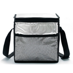 Bolsa Térmica 13L DL3005 Dallare UN