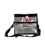 Bolsa Térmica 6L Dallare UN