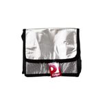 Bolsa Térmica 6L Dallare UN