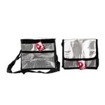 Bolsa Térmica 6L Dallare UN