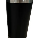 Copo Térmico 600ml DL2116 Dallare UN