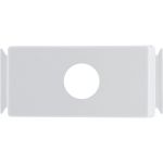 ARIA MOD TAMPO 1F 9,5MM BR 57217/092 UN