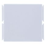ARIA MOD INT BIP SIMP 25A BR 57217/007 UN