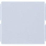 ARIA MOD INT BIP SIMP 25A BR 57217/007 UN