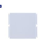 ARIA MOD INT BIP SIMP 25A BR 57217/007 UN