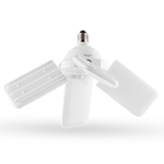 Lâmpada LED Pétala 65W 6500K Elgin UN