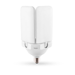Lâmpada LED Pétala 65W 6500K Elgin UN