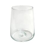 Jogo de Copos Baixos Epiphany 360ml com 6 Peças L'Hermitage UN