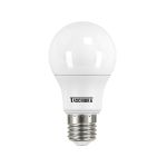 Lâmpada TKL30 LED 4,9W 3000K Taschibra UN