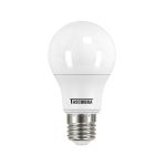 Lâmpada TKL80 LED 12W 6500K Taschibra UN