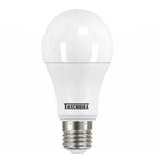 Lâmpada TKL90 LED 15W 3000K Taschibra UN