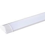Luminária Linea Led 36W 6500K Taschibra UN