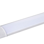 Luminária Linea Led 36W 6500K Taschibra UN