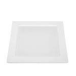Luminária Led Embutir Quadrada 18W 4000K Taschibra UN