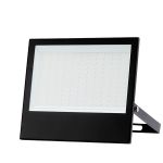 Refletor Led 150W 6500K Preto Taschibra UN