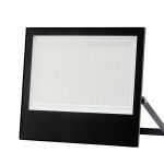 Refletor LED 200W 6500K Preto 15030061-02 Taschibra UN